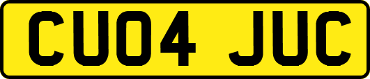 CU04JUC
