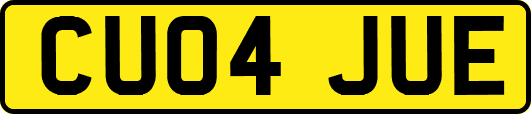 CU04JUE