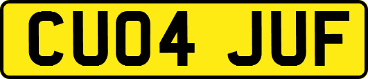 CU04JUF