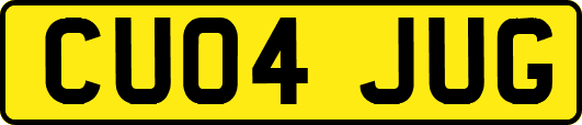 CU04JUG