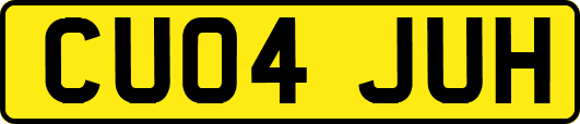 CU04JUH