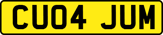 CU04JUM