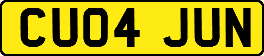 CU04JUN