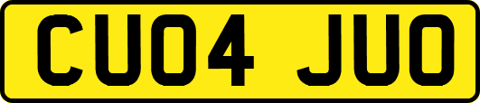 CU04JUO