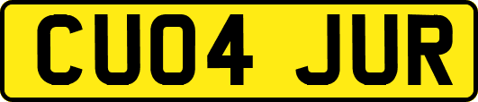 CU04JUR