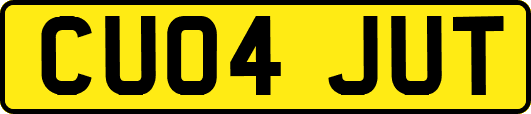 CU04JUT