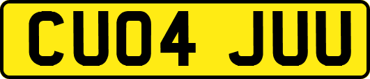 CU04JUU