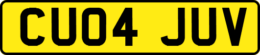 CU04JUV