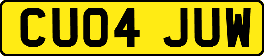 CU04JUW