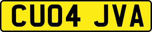 CU04JVA