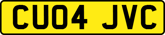 CU04JVC