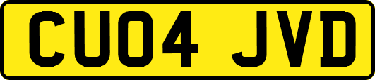 CU04JVD