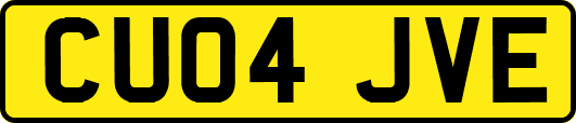 CU04JVE