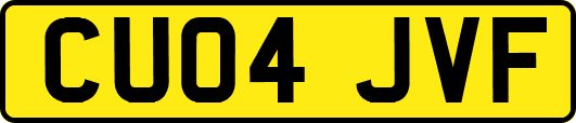 CU04JVF