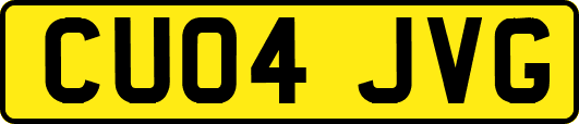 CU04JVG