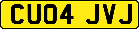 CU04JVJ