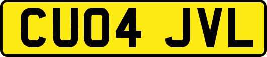 CU04JVL