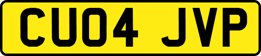 CU04JVP