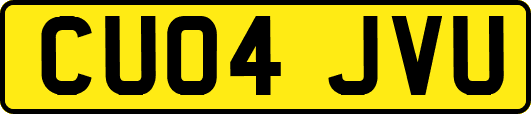 CU04JVU