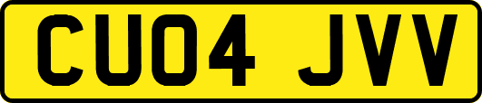 CU04JVV
