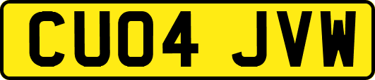 CU04JVW