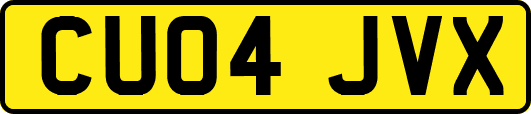 CU04JVX
