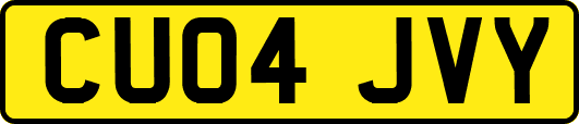 CU04JVY