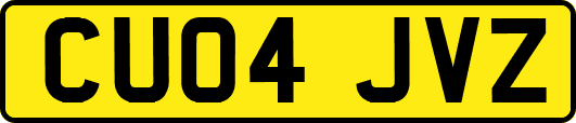 CU04JVZ