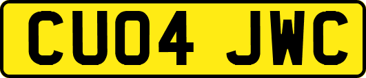 CU04JWC