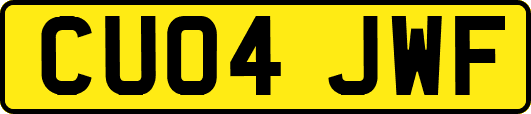 CU04JWF