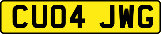 CU04JWG