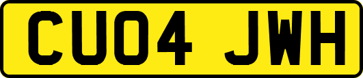 CU04JWH