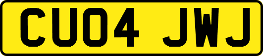 CU04JWJ