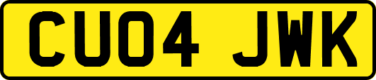 CU04JWK