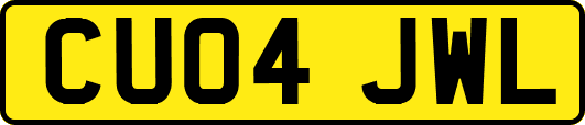 CU04JWL