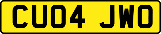 CU04JWO