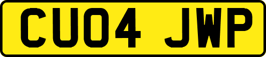 CU04JWP