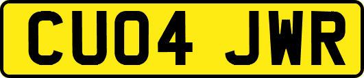 CU04JWR