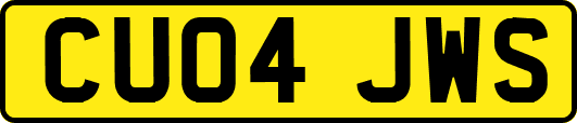 CU04JWS