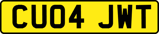 CU04JWT