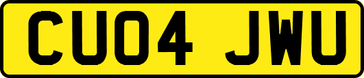 CU04JWU
