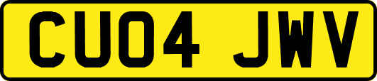 CU04JWV