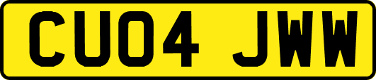 CU04JWW