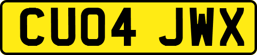 CU04JWX