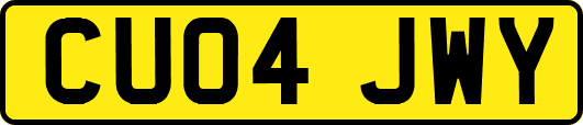 CU04JWY
