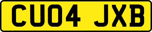 CU04JXB