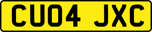 CU04JXC