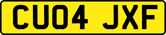 CU04JXF
