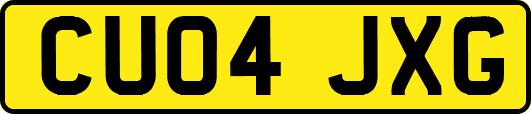 CU04JXG