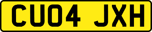 CU04JXH